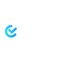Neatly
